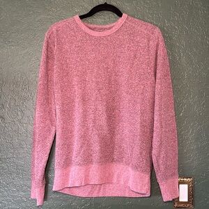 Banana Republic Men’s Sweater